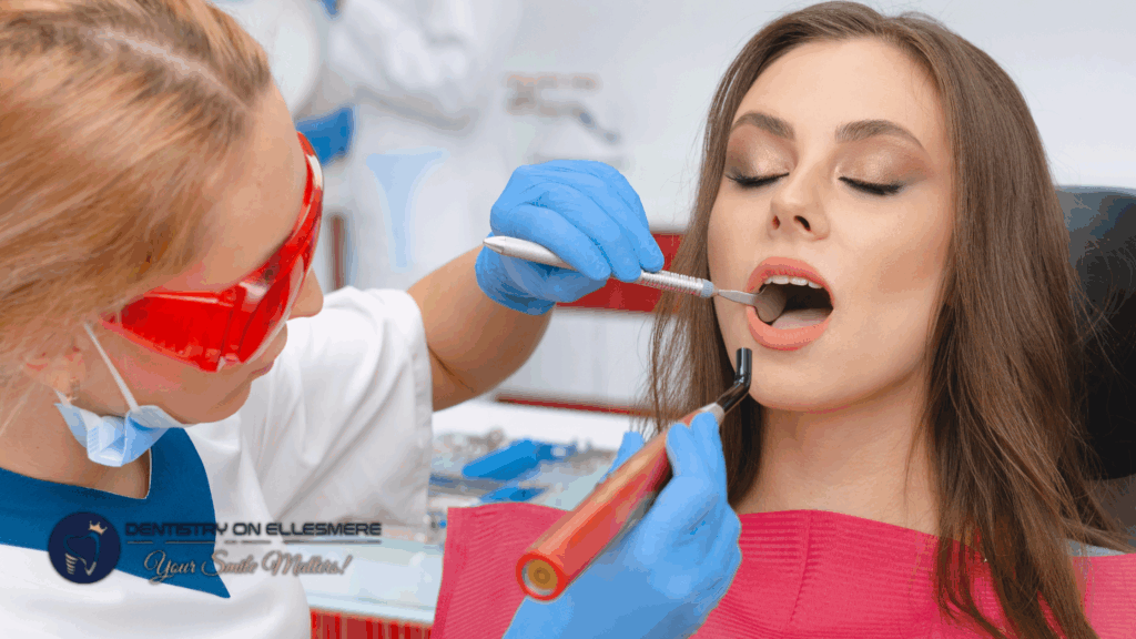 restorative-dentistry-and-mental-health-recovery