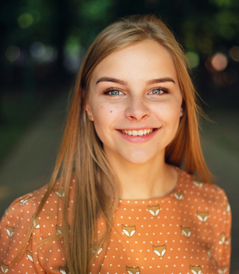 Benefits of Composite Fillings Scarborough