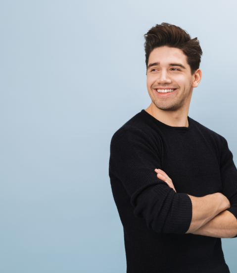 Benefits of root canal therapy Scarborough