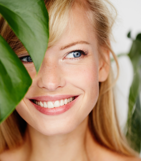 Composite Fillings Scarborough (2)