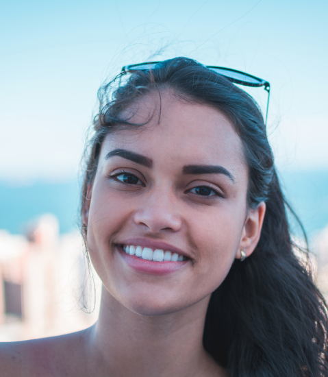 Dental Cleaning Scarborough