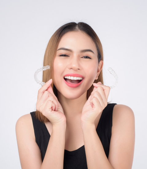 Orthodontics in Scarborough