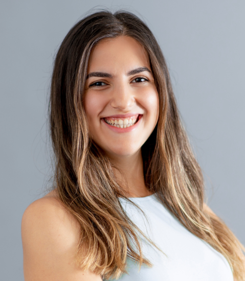 Periodontal Care Treatment
