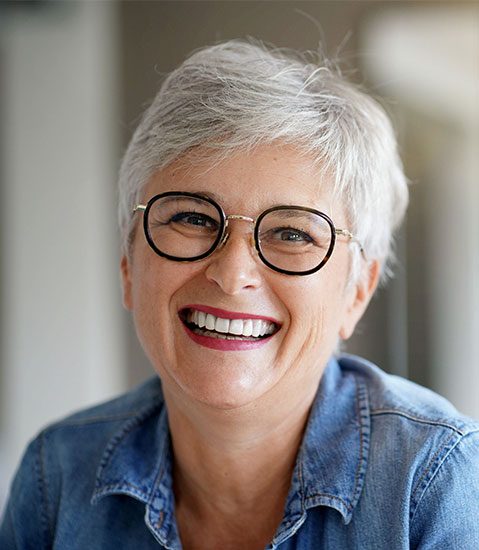 Replacing-Missing-Teeth-Matters
