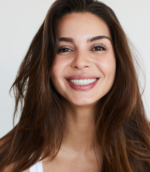 Teeth Whitening Scarborough