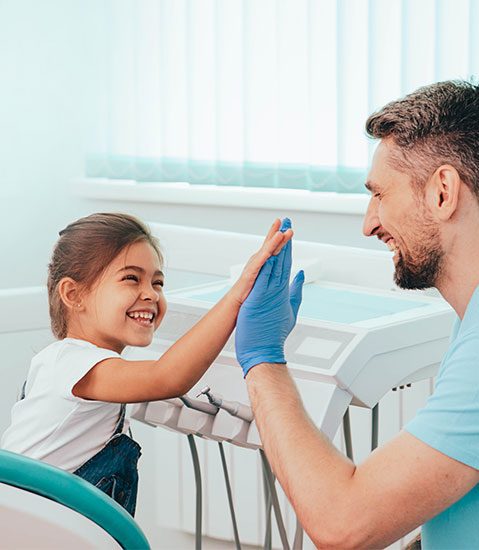 Welcome-New-Patients