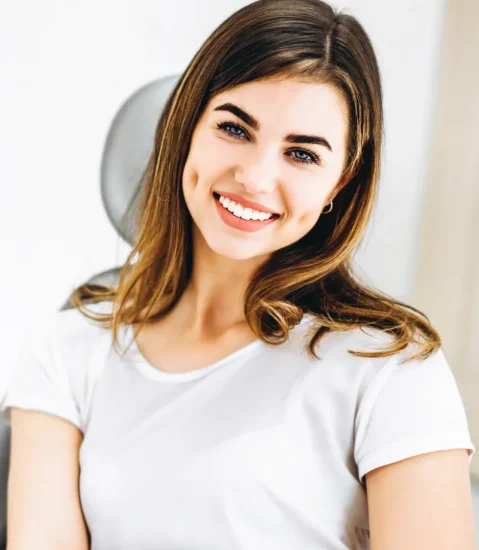 Tooth Extractions