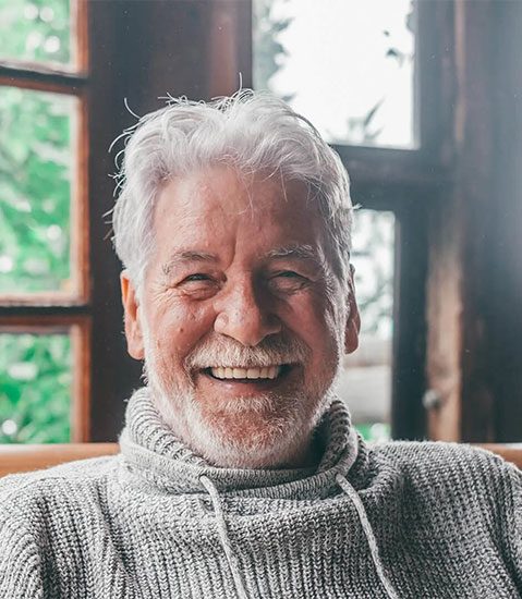 dental-implants-to-last