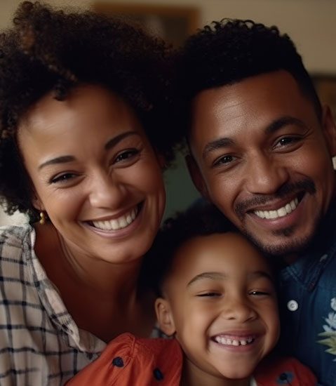 fam1