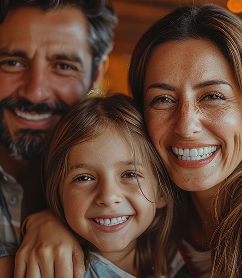 fam2
