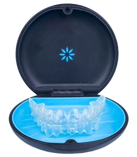 invisalign-img