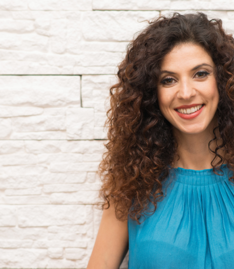 root canal therapy Scarborough