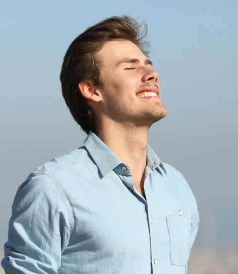 TMJ Treatment in Scarborough